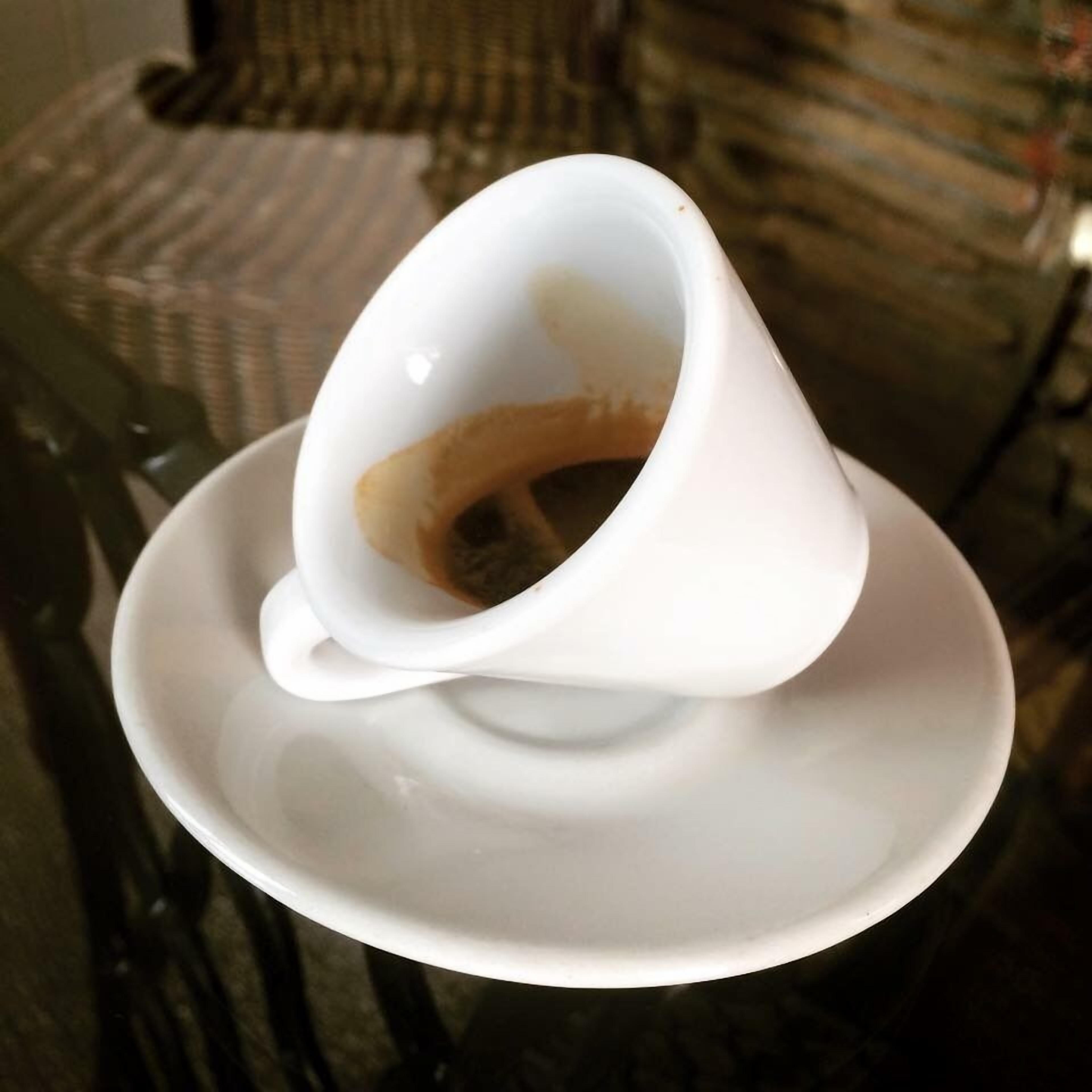 Photo - Pop Bogomil family hotel