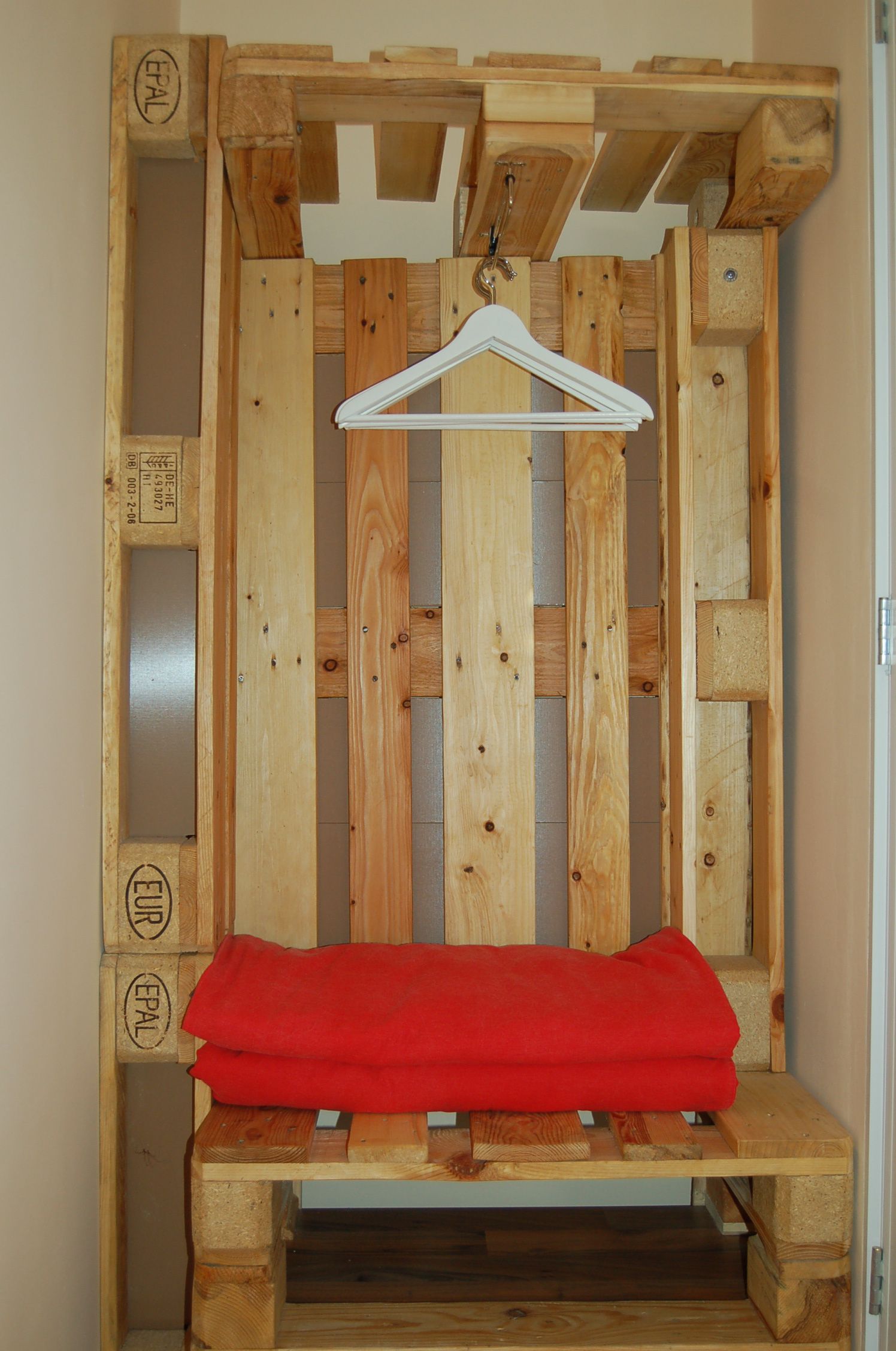 Photo - Pop Bogomil family hotel