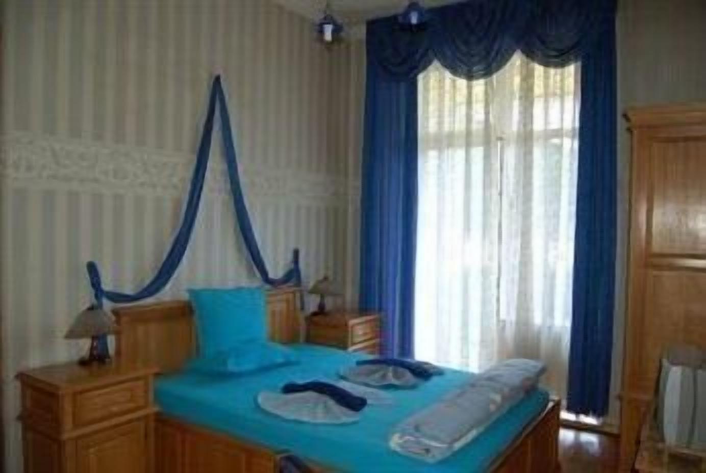 Photo - Pop Bogomil family hotel