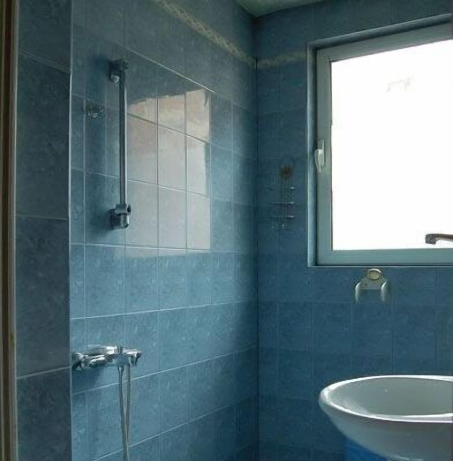 Photo - Pop Bogomil family hotel