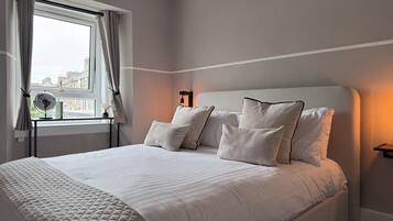 Double Room, Ensuite | 1 bedroom