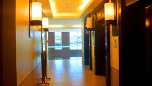 Chi tiết nội thất