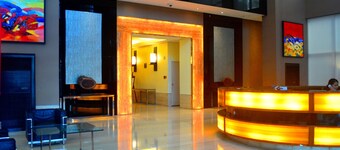 South of Market Private Residences