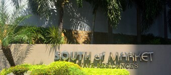 South of Market Private Residences