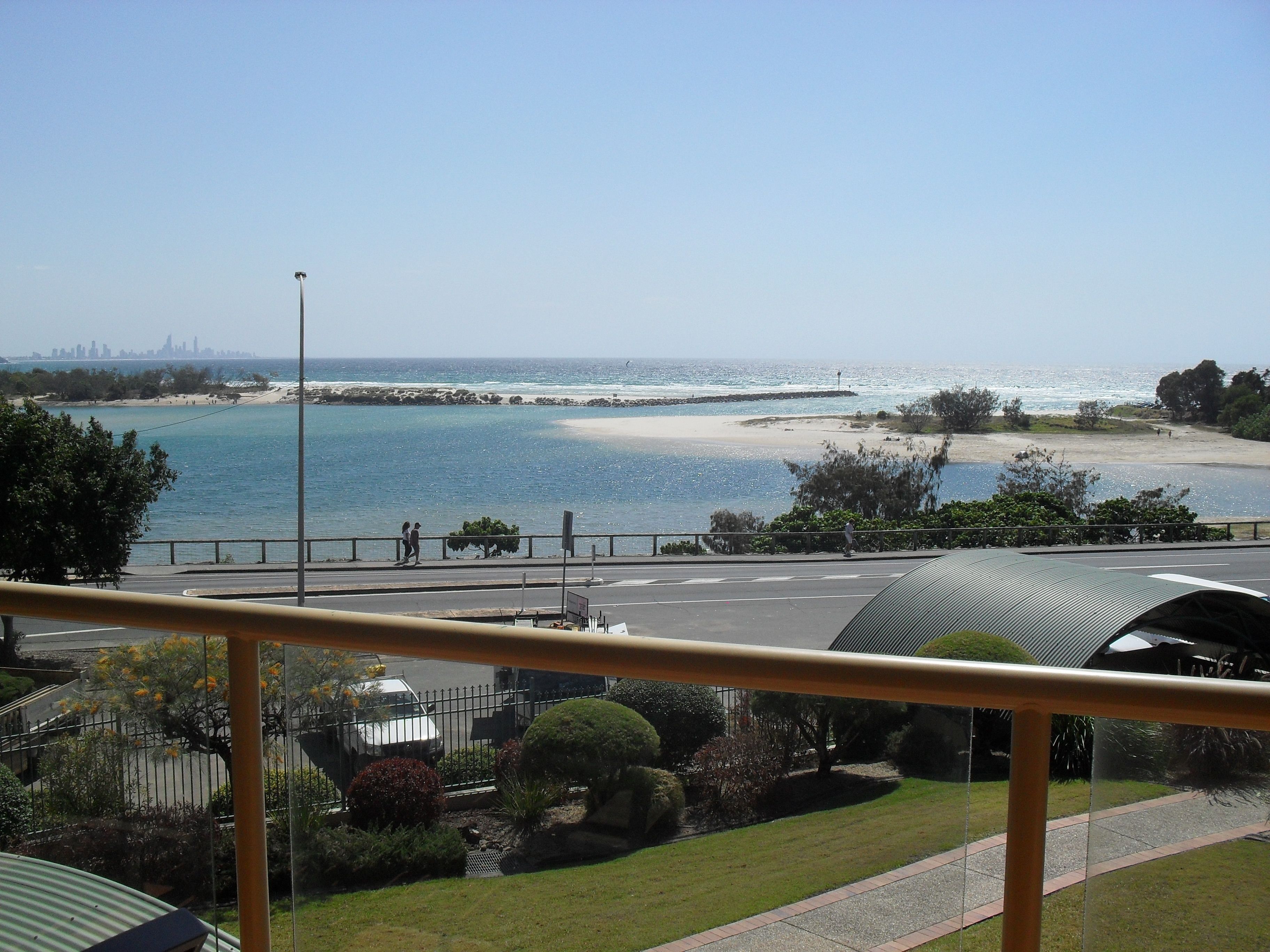 Little Cove Currumbin — image 19
