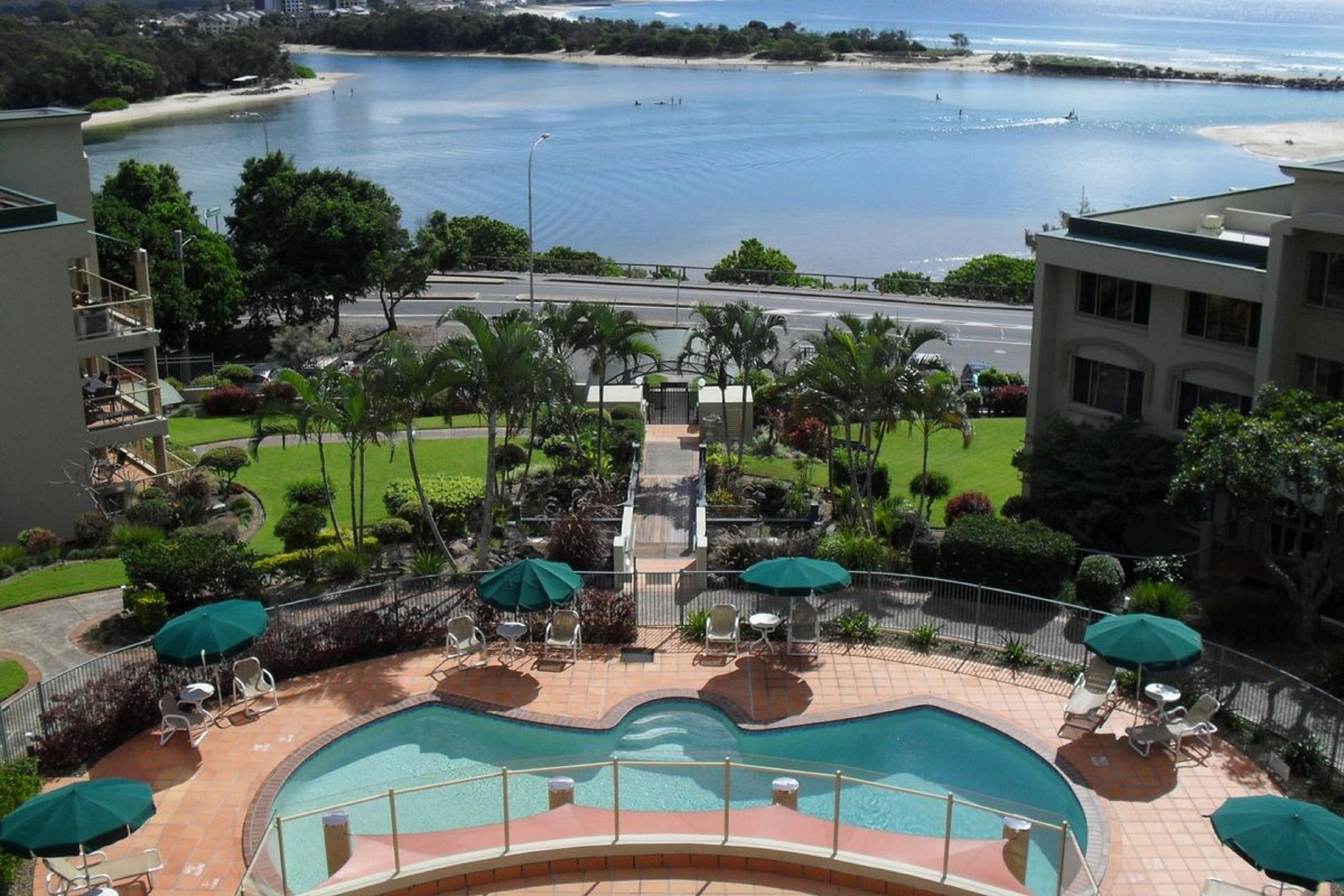 Little Cove Currumbin — image 21