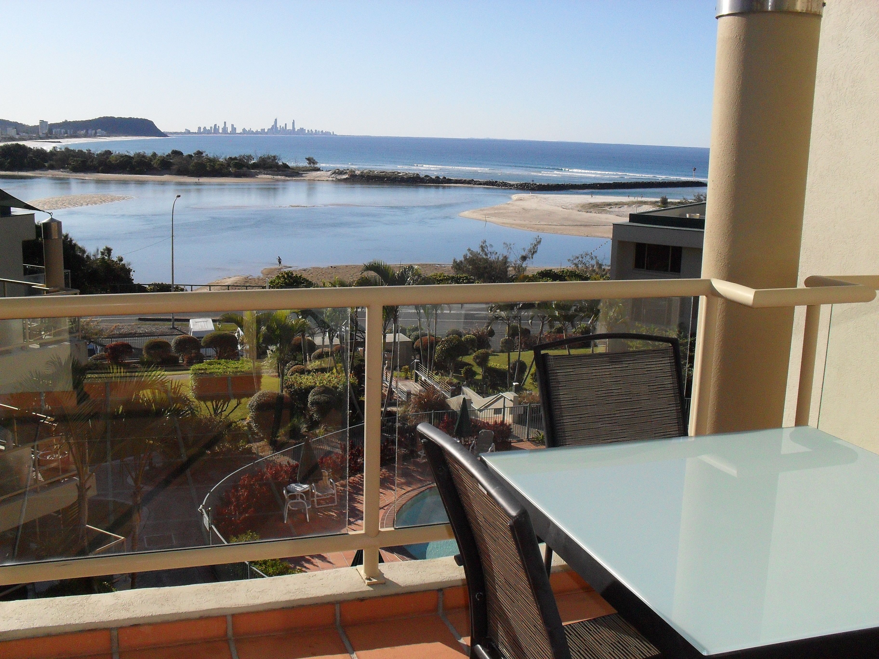 Little Cove Currumbin — image 5