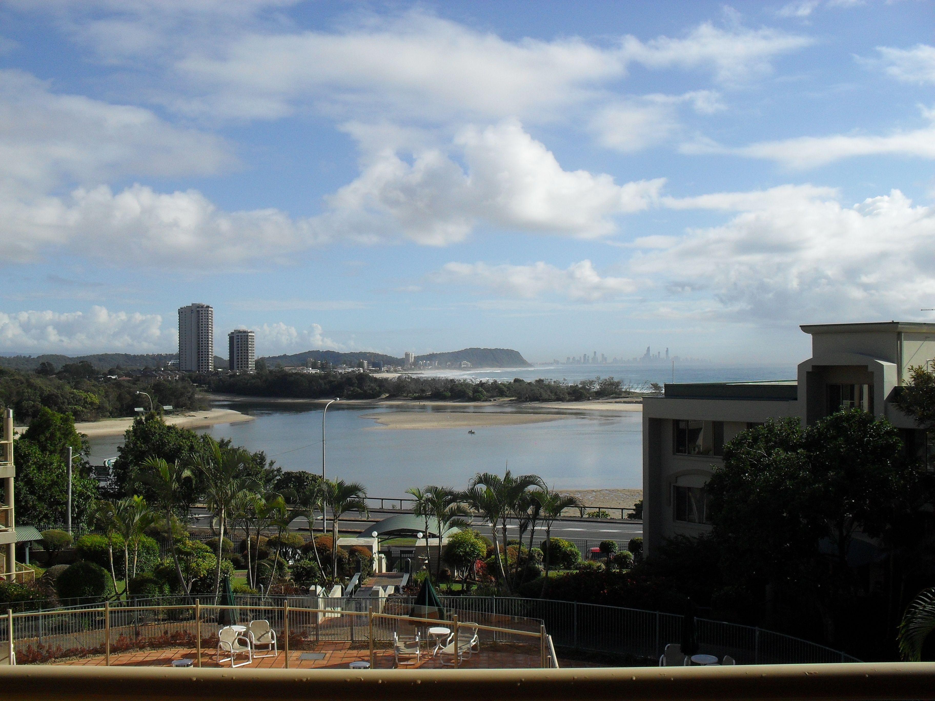 Little Cove Currumbin — image 22