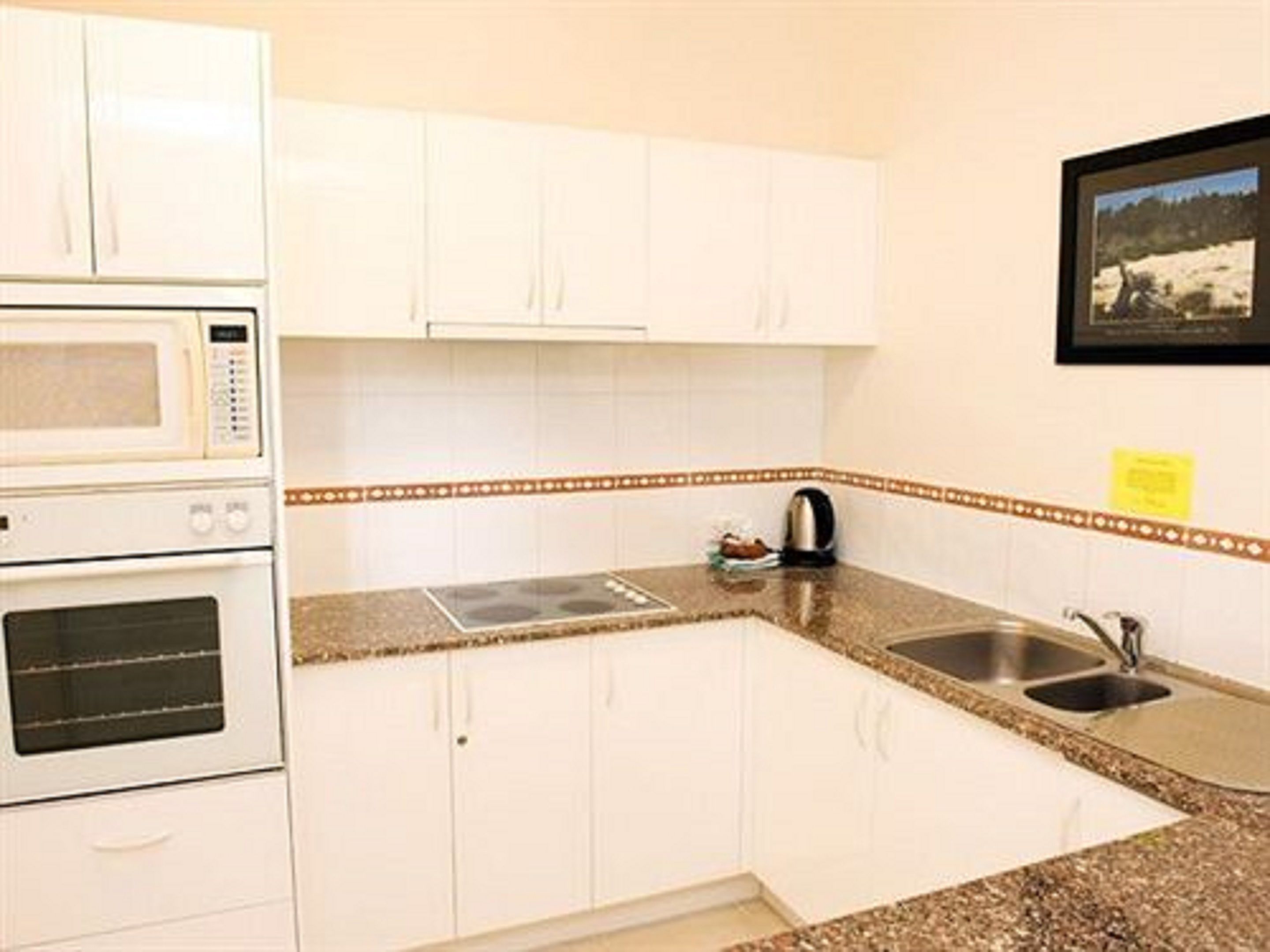 Little Cove Currumbin — image 14