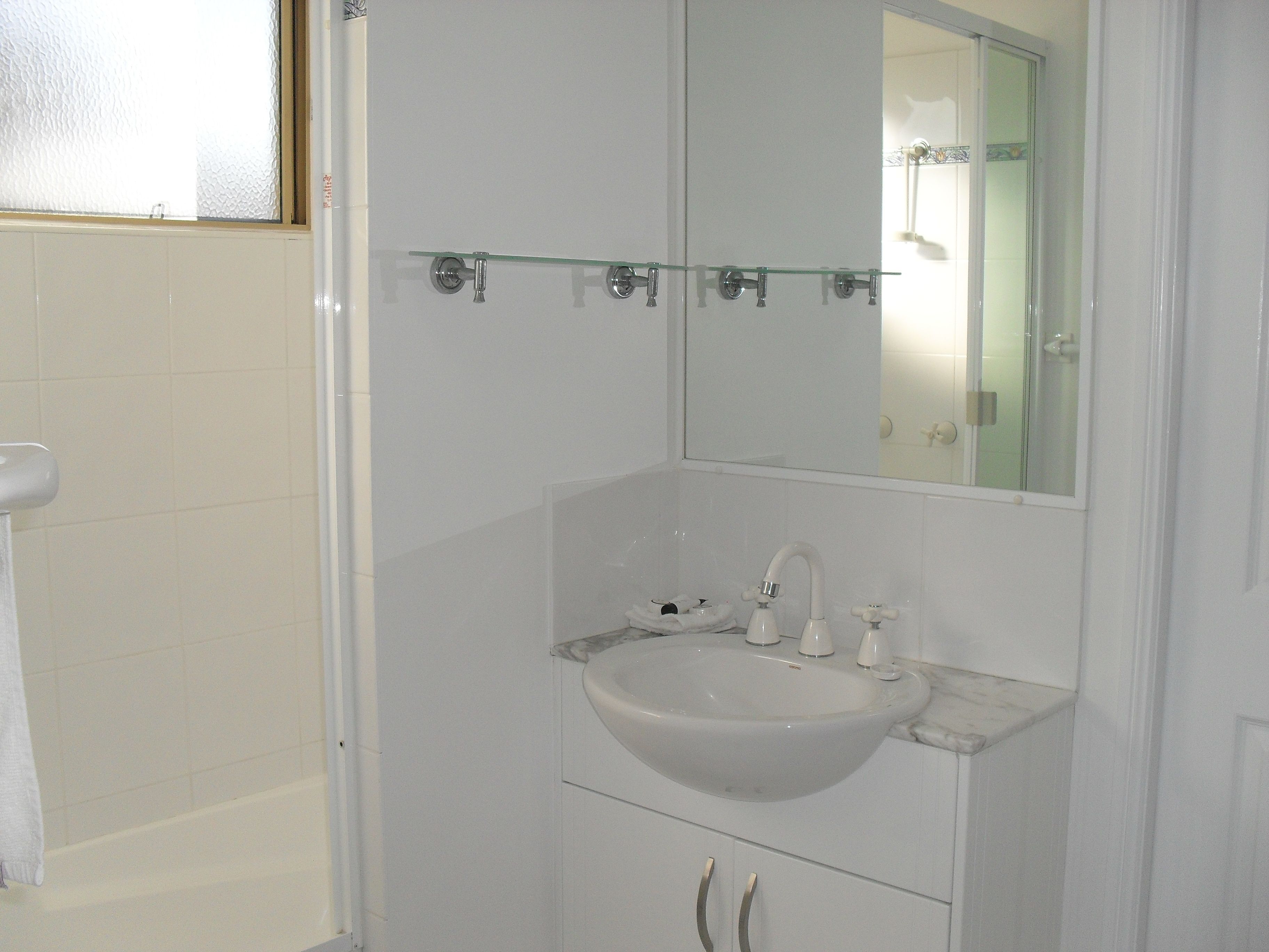 Little Cove Currumbin — image 11