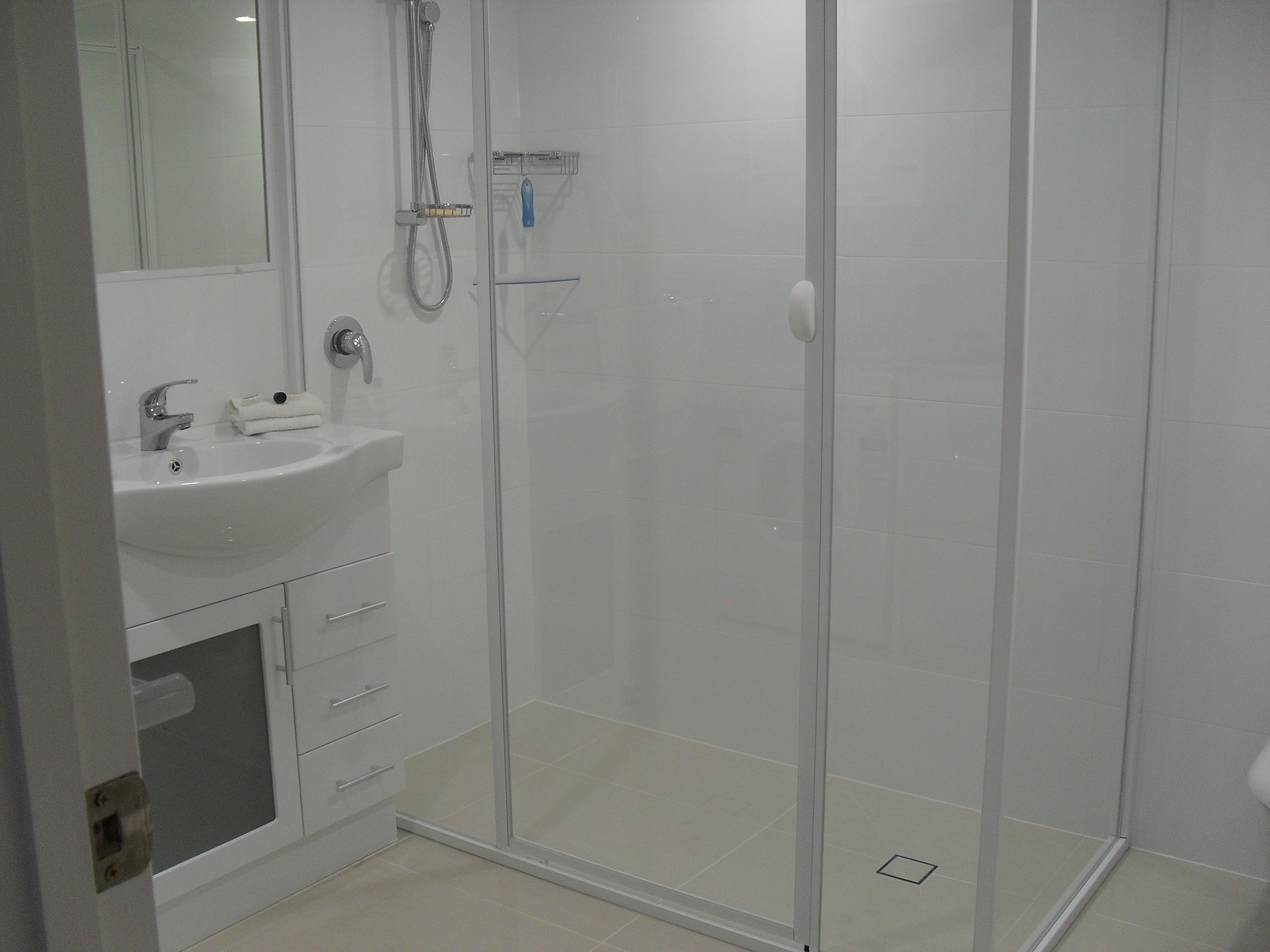 Little Cove Currumbin — image 12