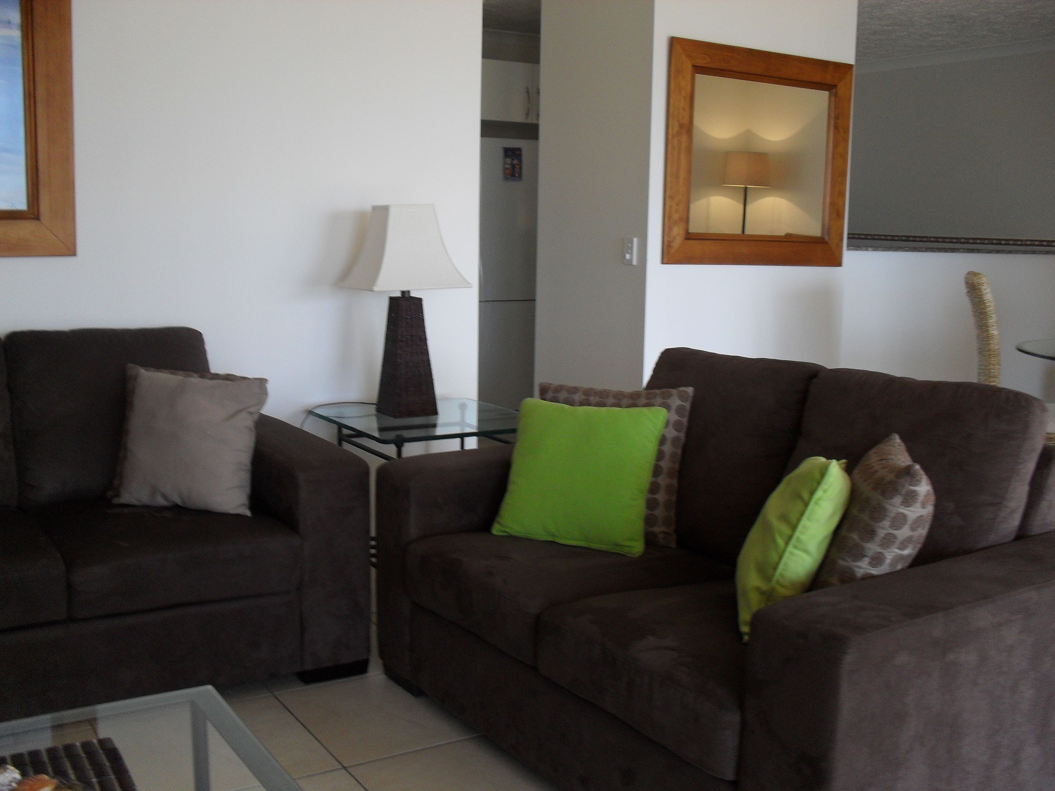 Little Cove Currumbin — image 17