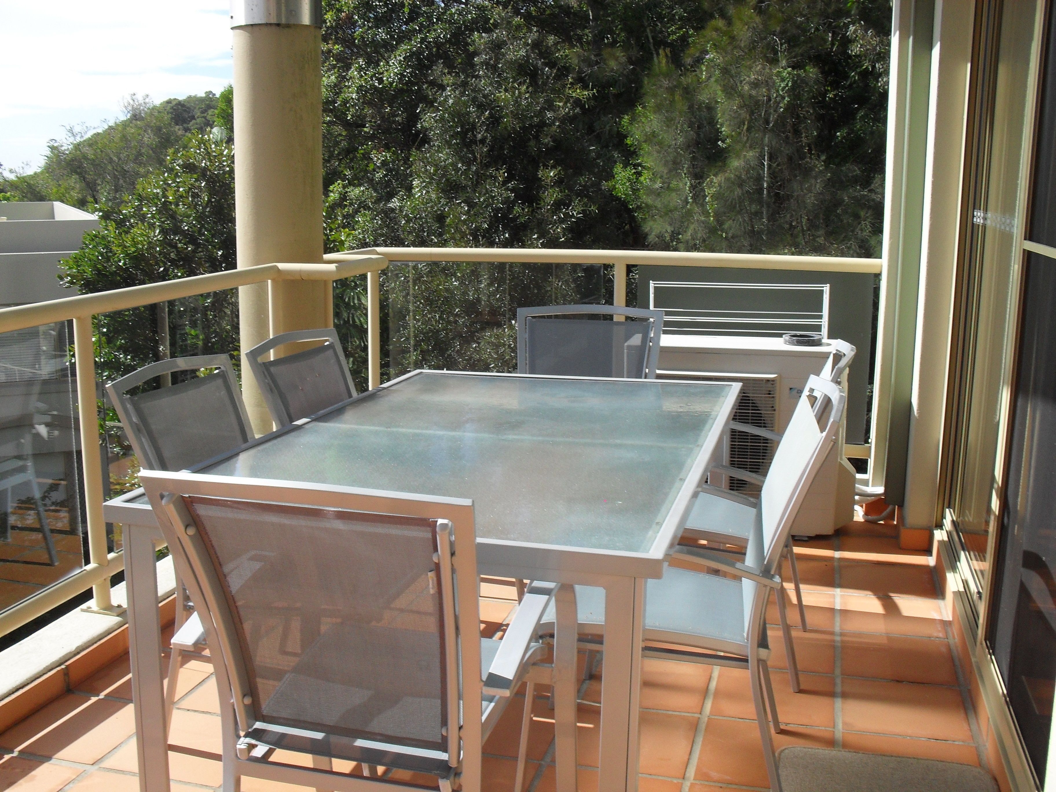 Little Cove Currumbin — image 24