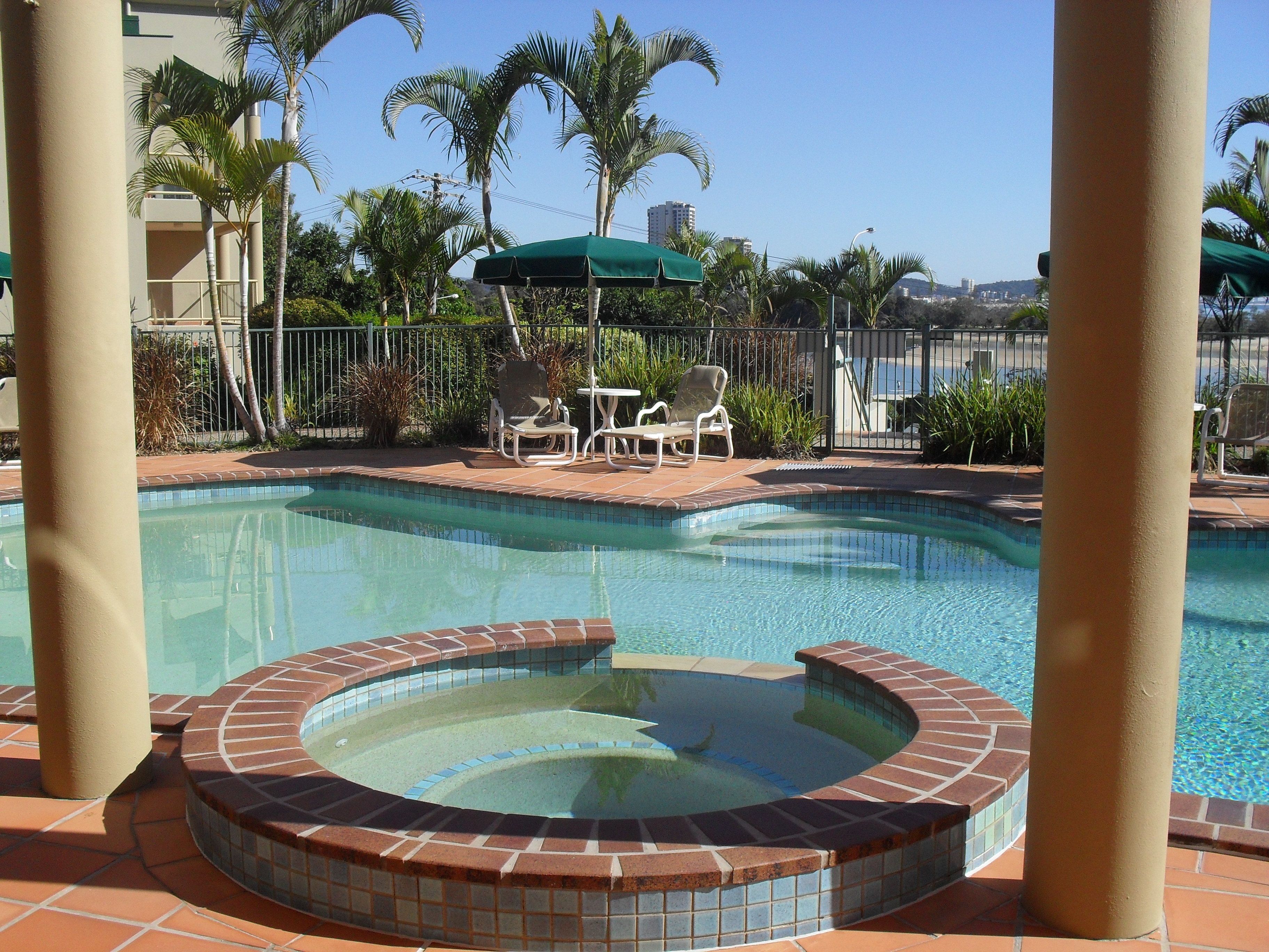 Little Cove Currumbin — image 2