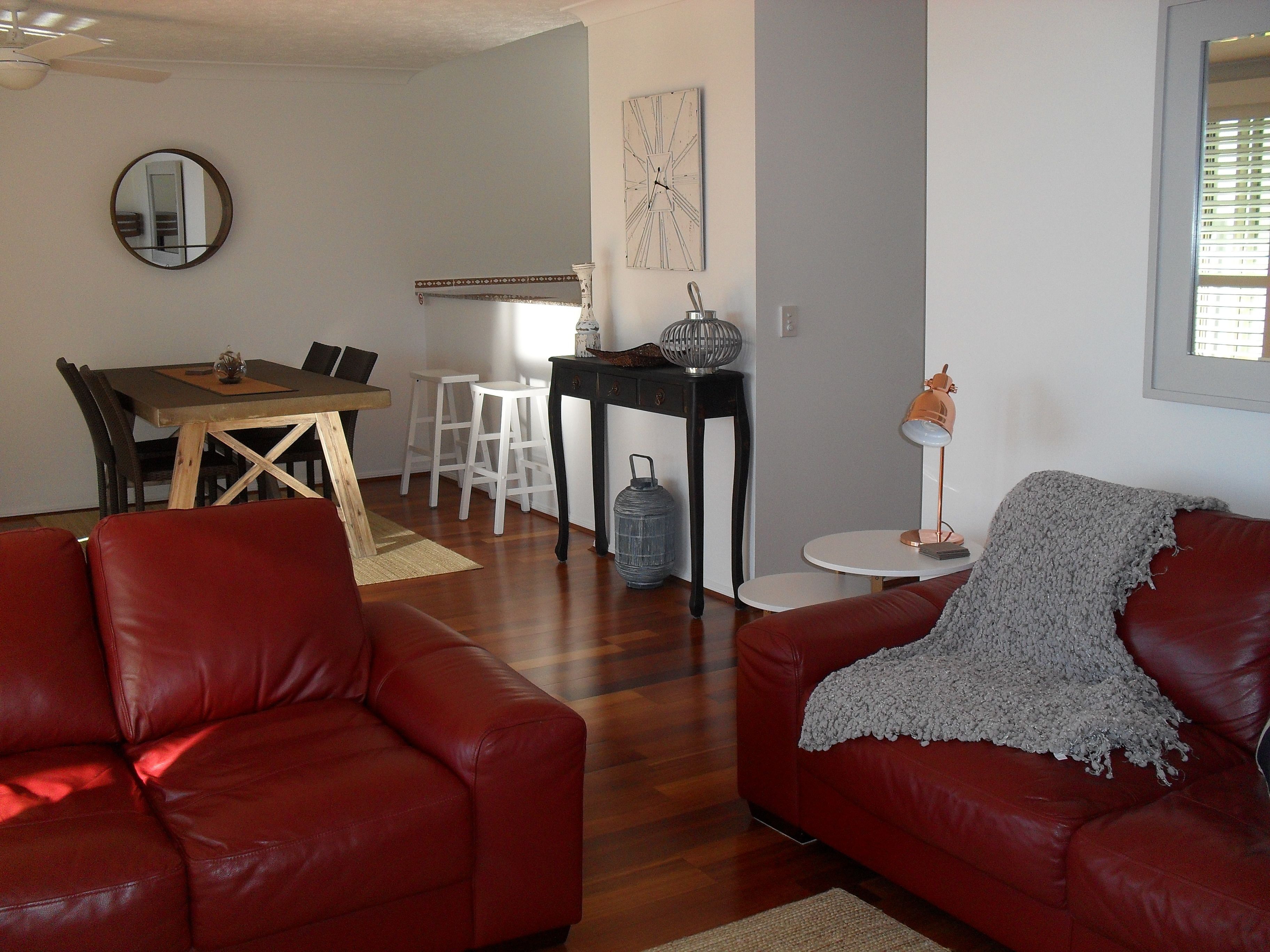 Little Cove Currumbin — image 15