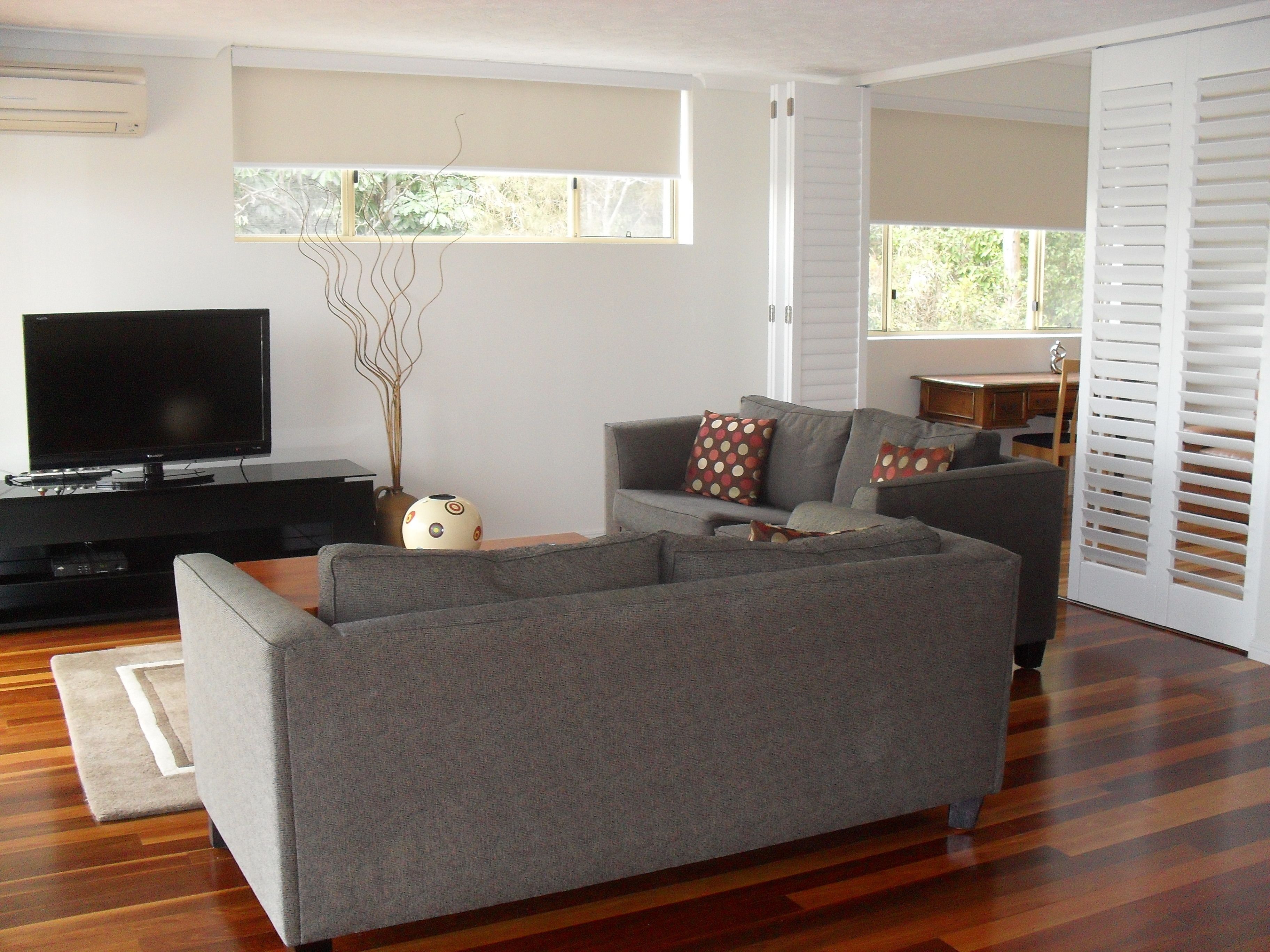 Little Cove Currumbin — image 6