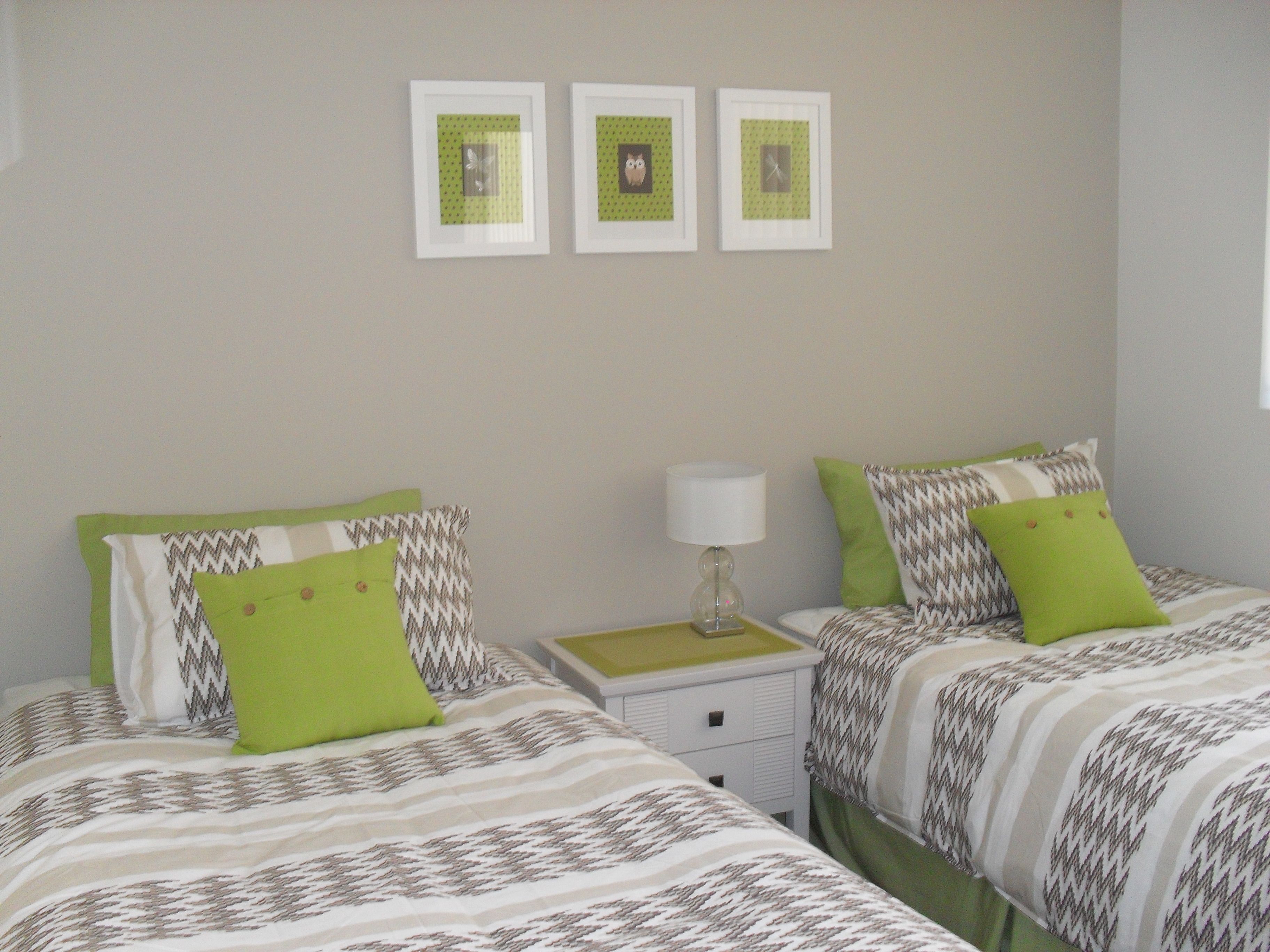 Little Cove Currumbin — image 13