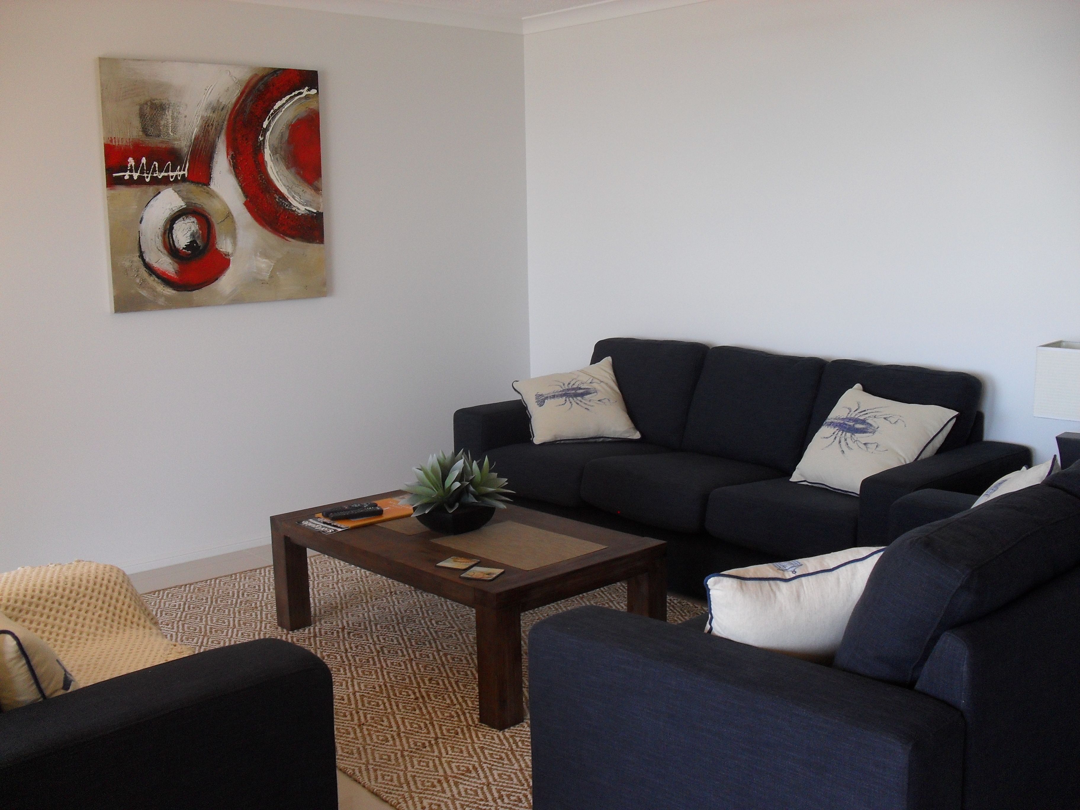 Little Cove Currumbin — image 7