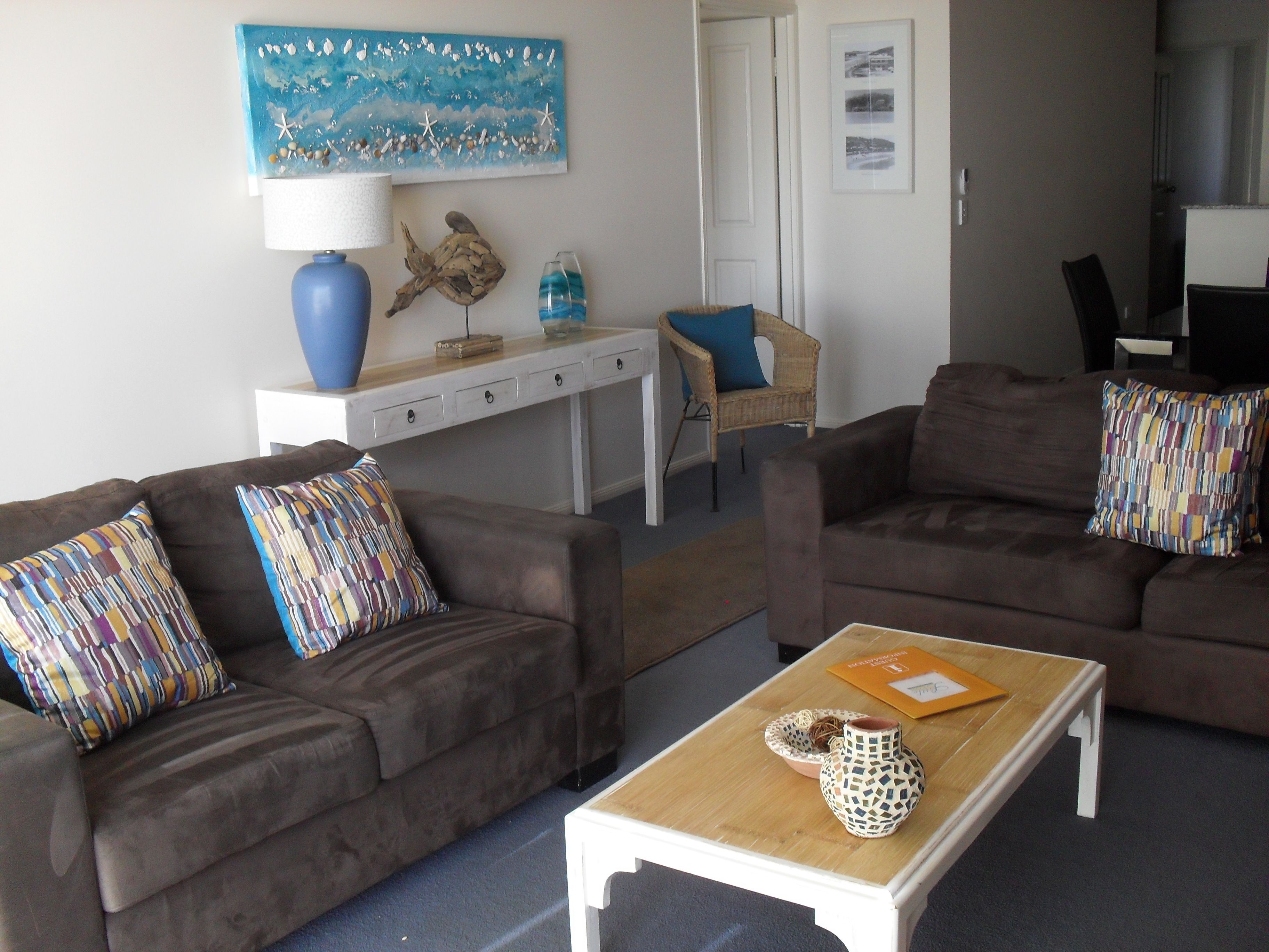 Little Cove Currumbin — image 8