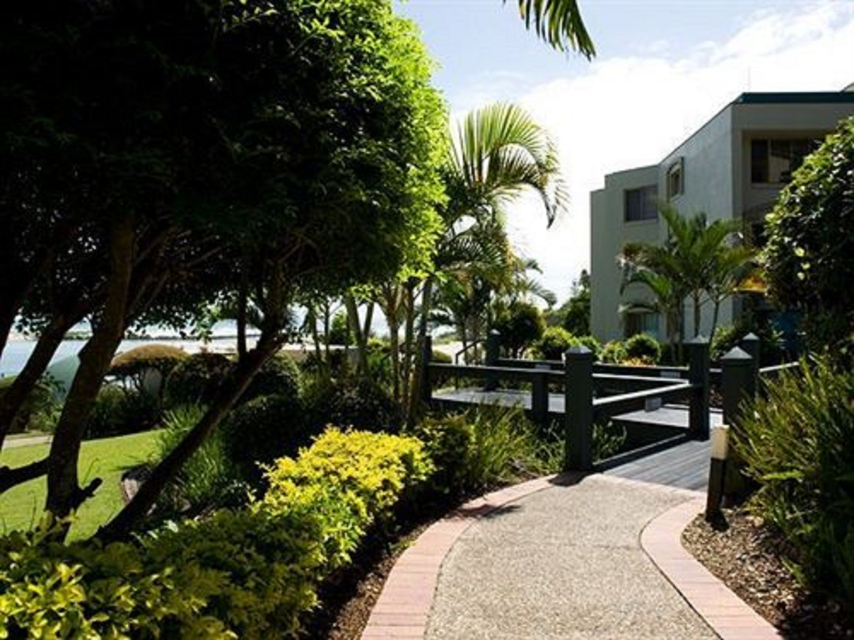 Little Cove Currumbin — image 28