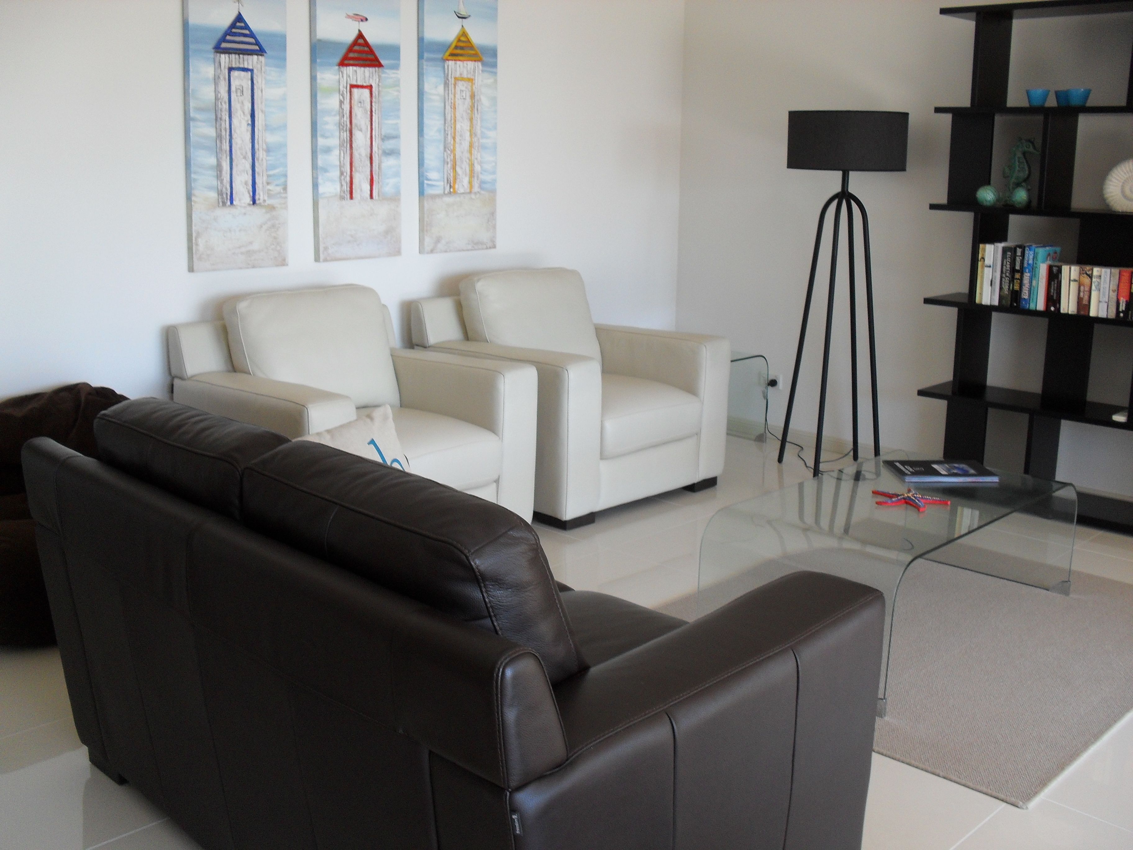 Little Cove Currumbin — image 9