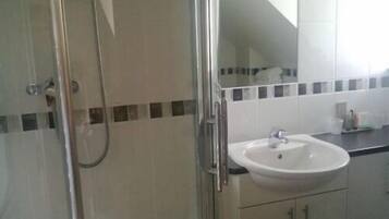 Kostenlose Toilettenartikel