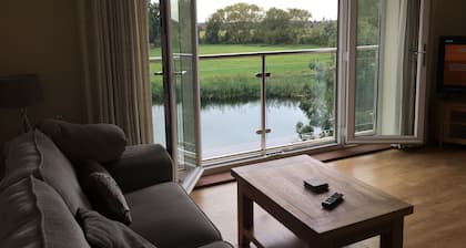 Whitehouse Holiday Lettings