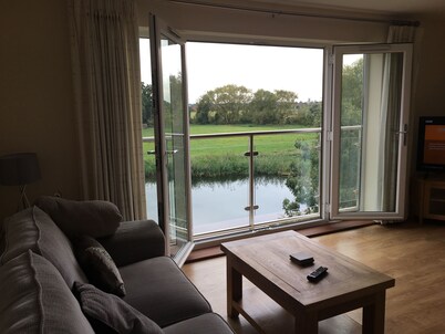 Whitehouse Holiday Lettings