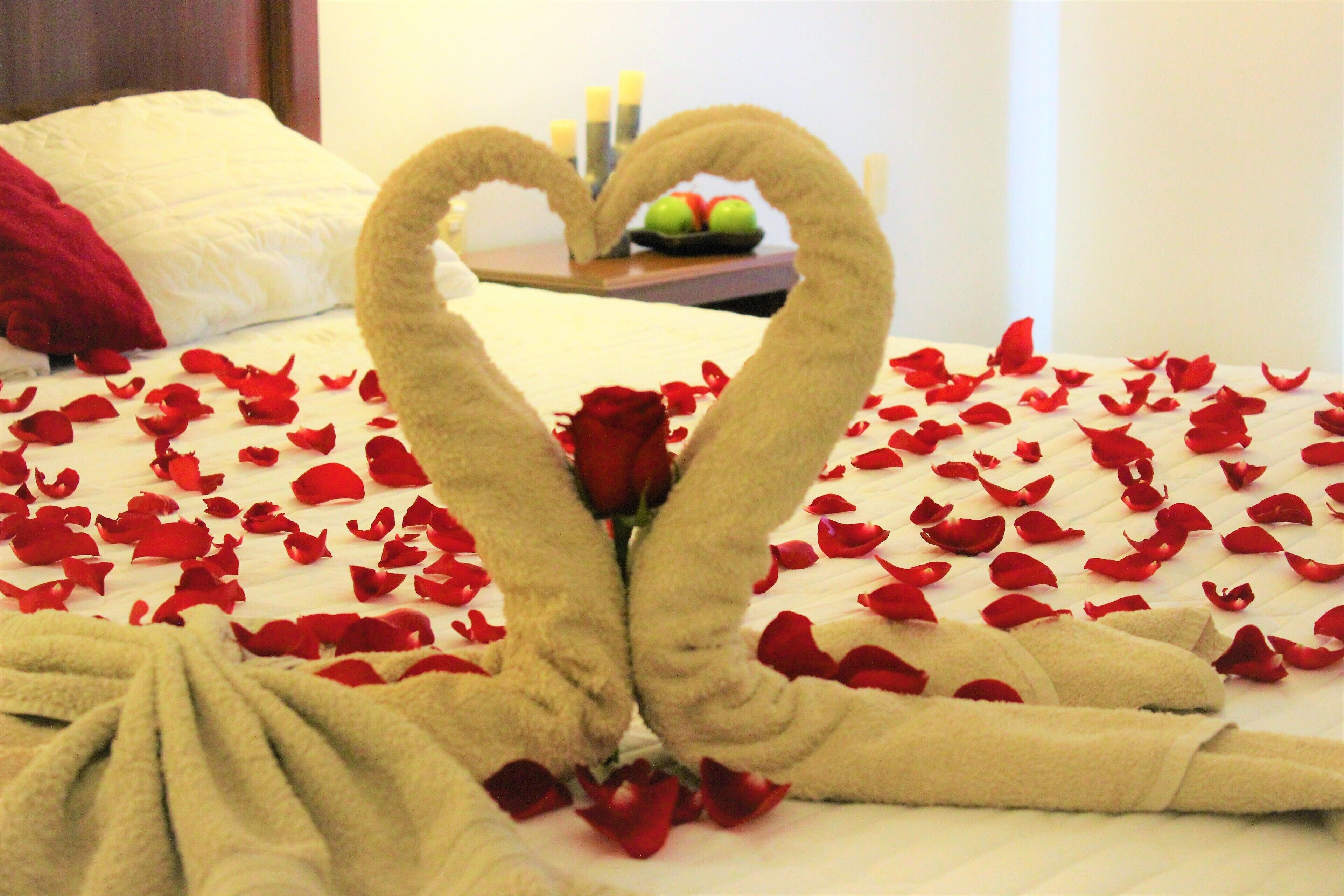 Photo - Hotel Antiguo Fortin