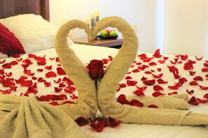 Ropa de cama 