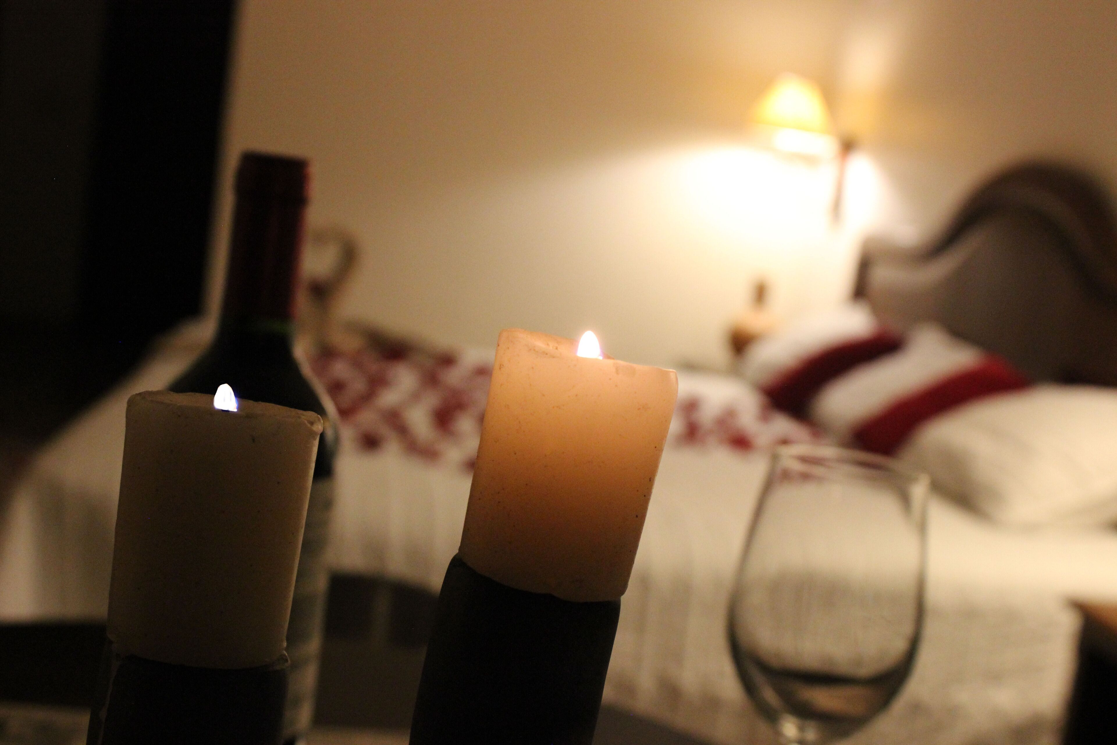 Photo - Hotel Antiguo Fortin