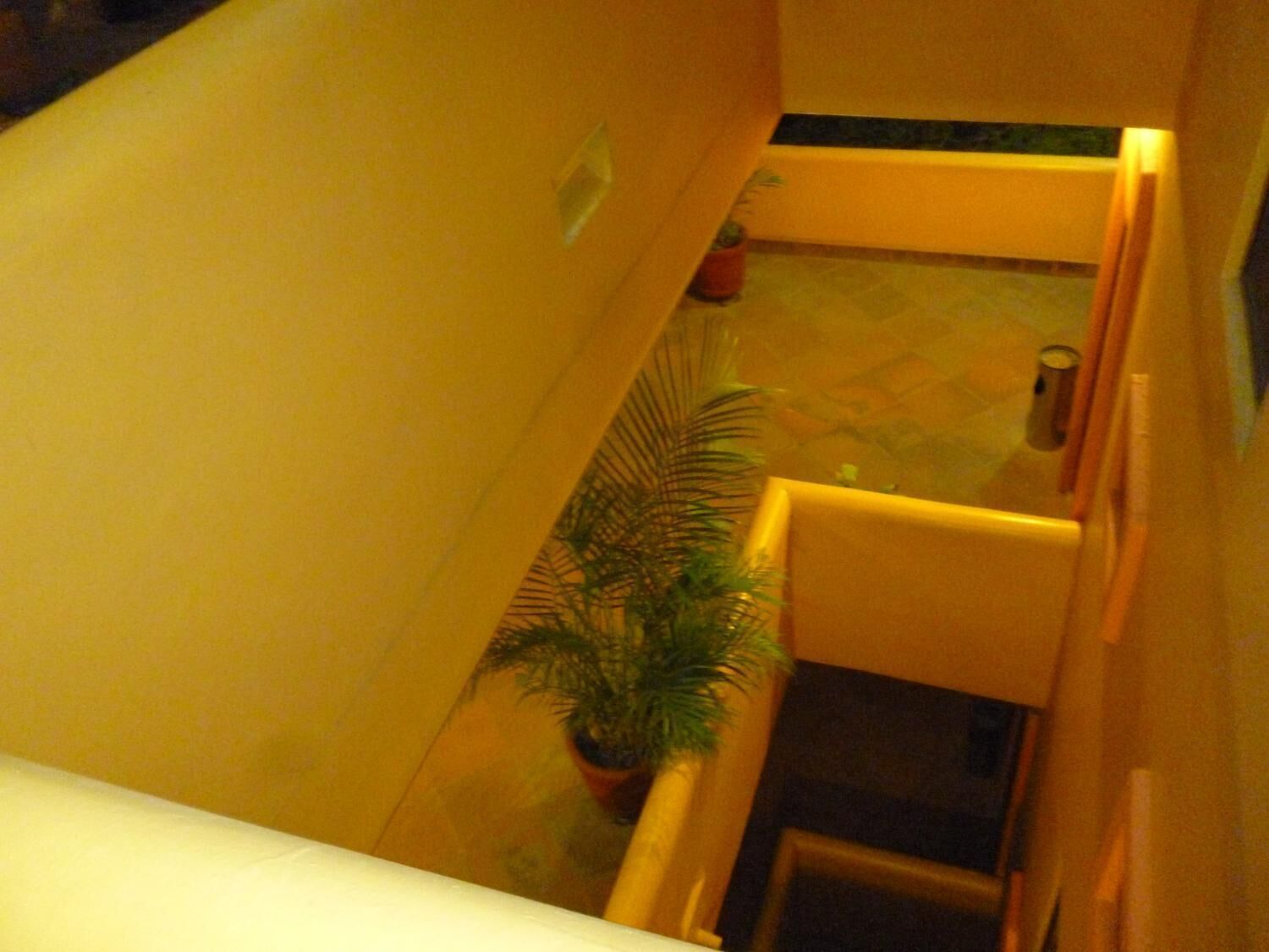 Photo - Hotel Antiguo Fortin