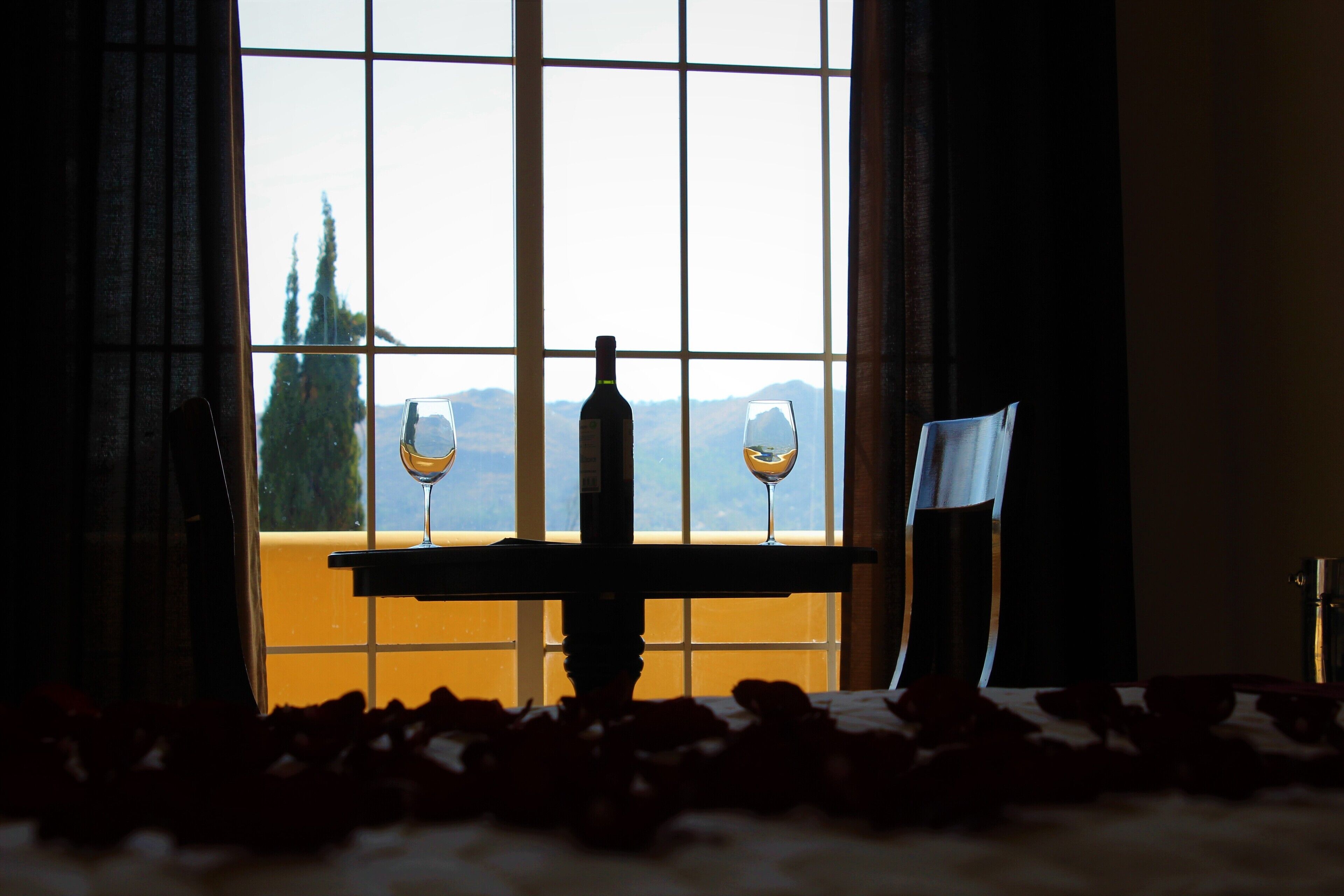 Photo - Hotel Antiguo Fortin