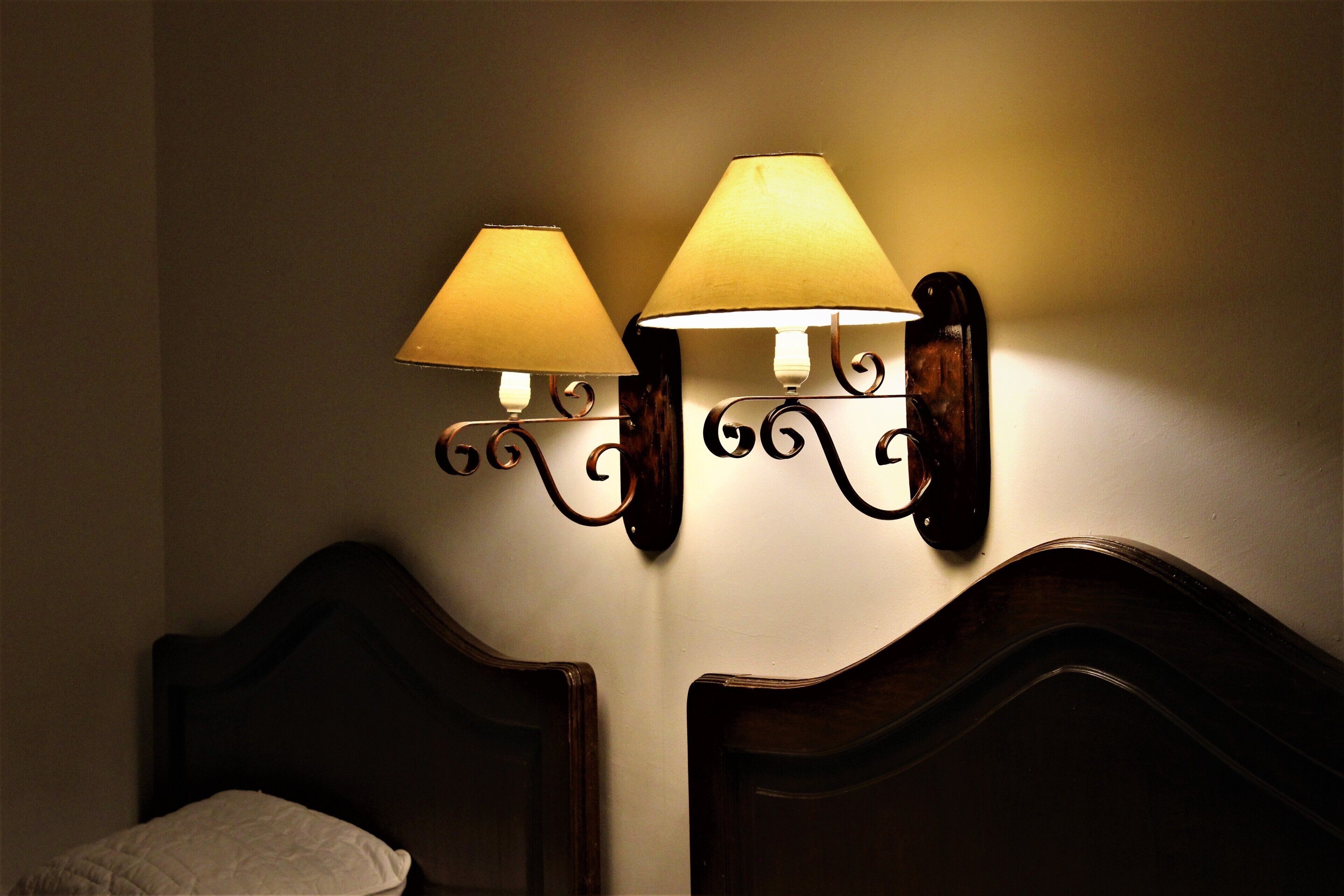 Photo - Hotel Antiguo Fortin