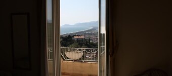 Belvedere Sperlonga