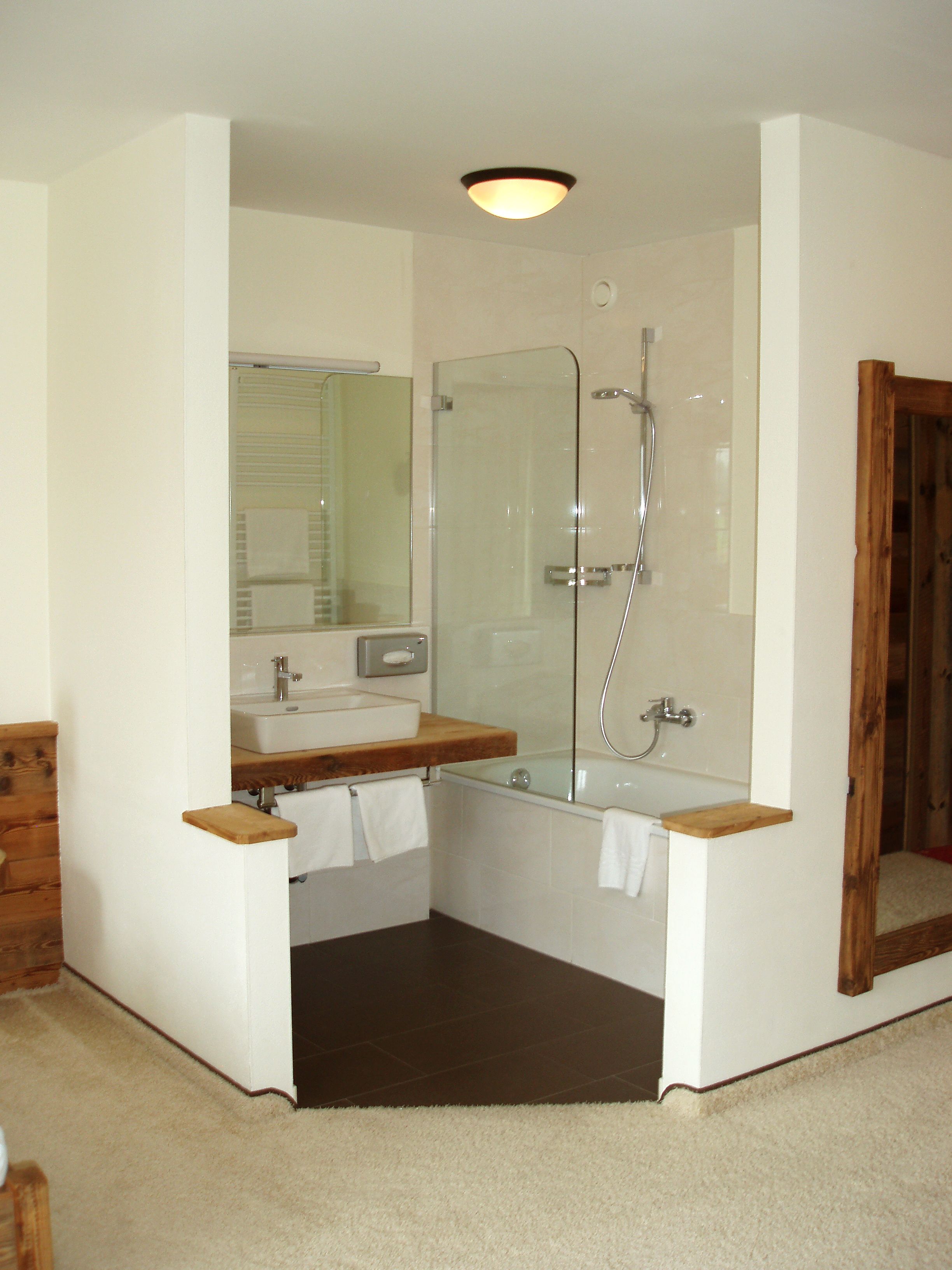 free toiletries, hair dryer, dressing gowns, slippers