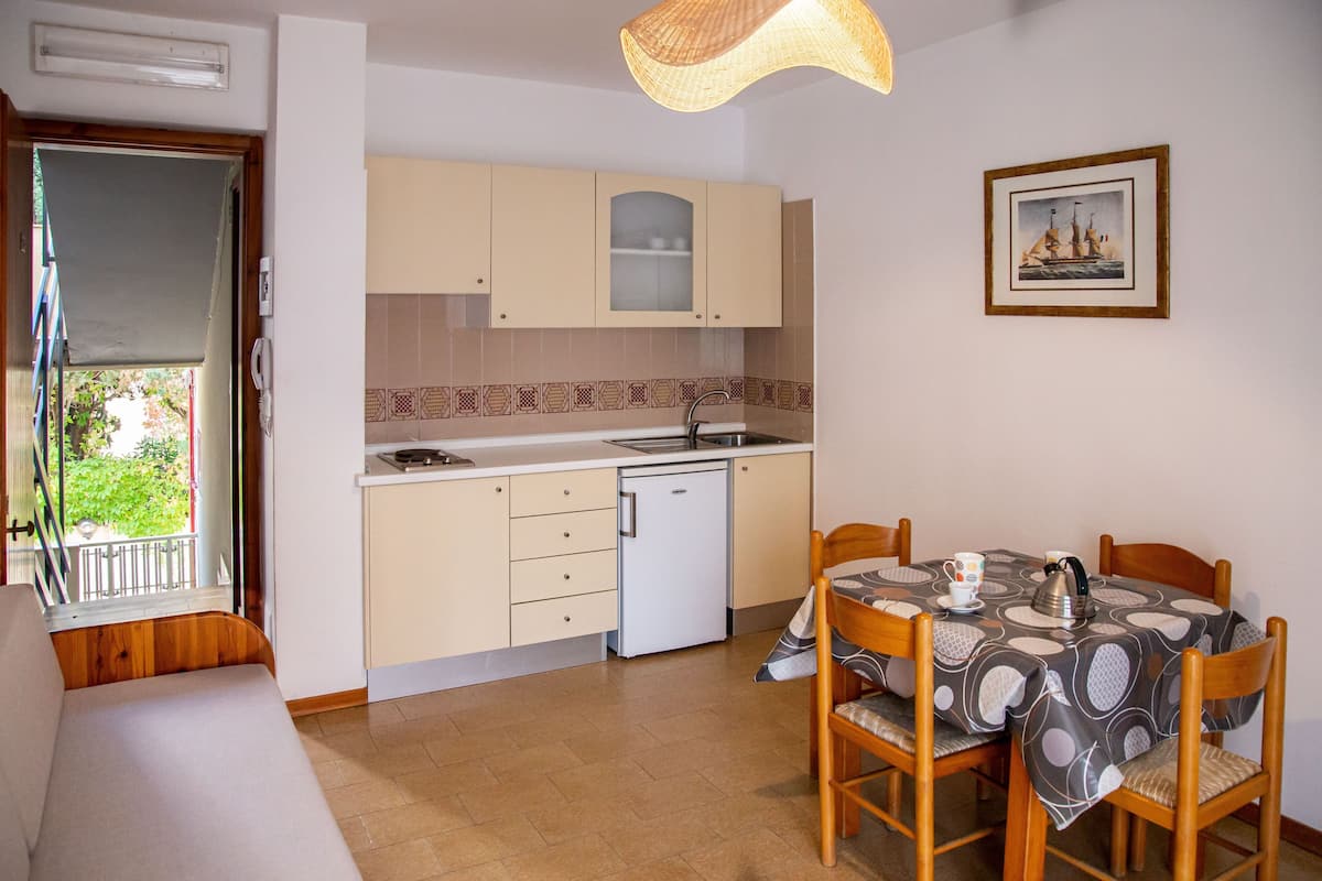 Télévision de 20 pouces avec chaînes par satellite