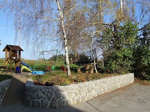 อุปกรณ์กีฬา