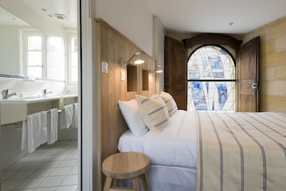 Auberge de la Commanderie
