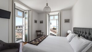 Immagine non classificata, 4 di 36, pulsante