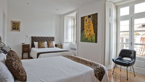 Immagine non classificata, 2 di 36, pulsante