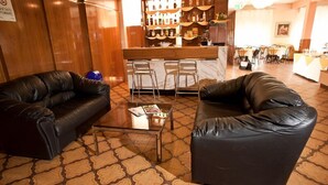 Lobbylounge