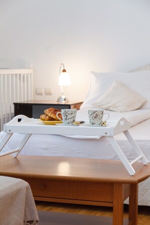 Hochwertige Bettwaren, Select-Comfort-Betten