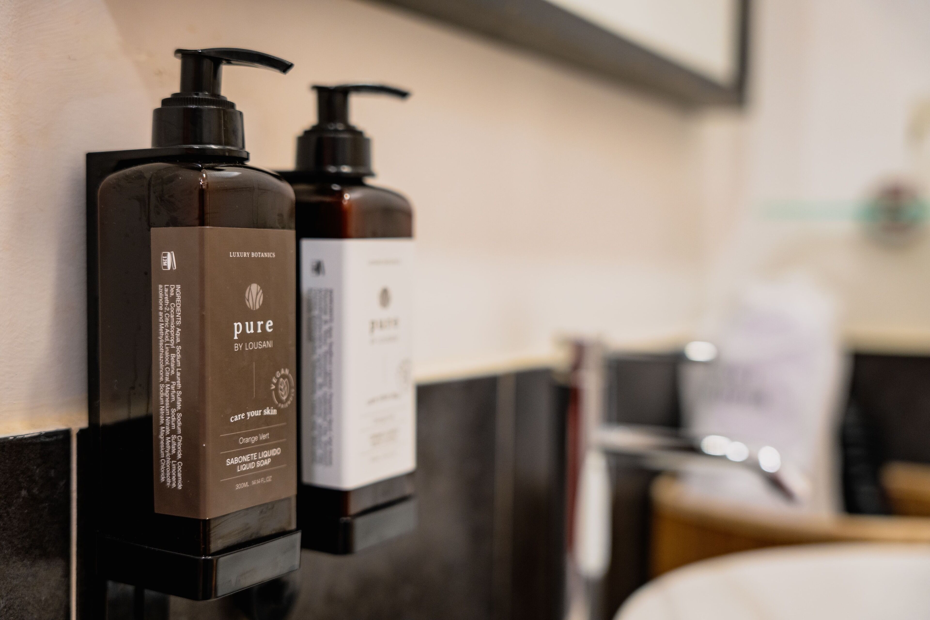 Photo - Casa do Bairro by Shiadu