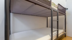 Imagen sin descripción, 3 de 29, botón