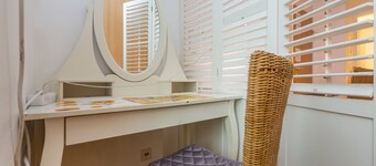 Pension Vienna Happymit