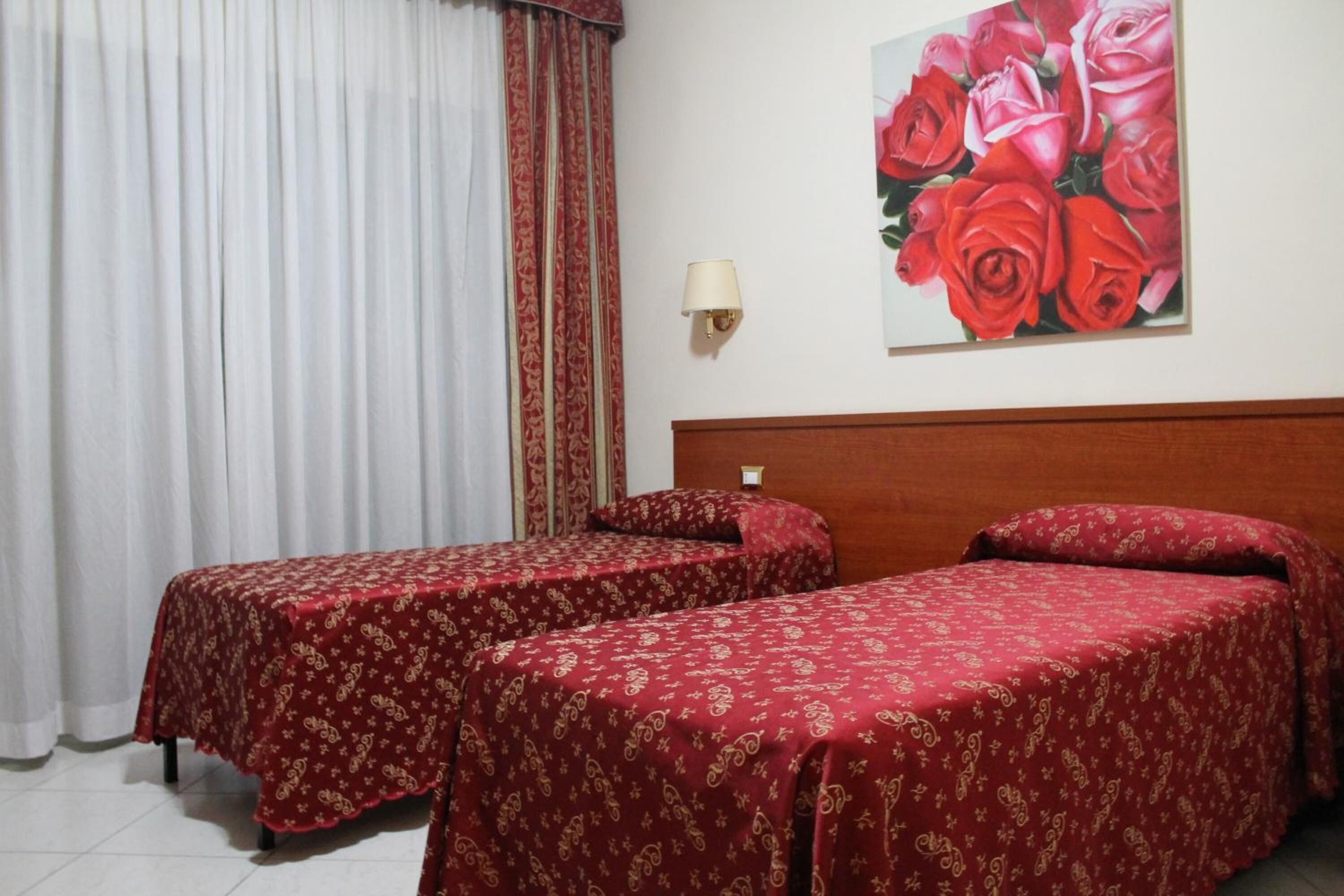 in-room safe, desk, blackout curtains, soundproofing