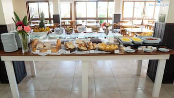 Café