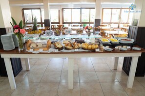 Café