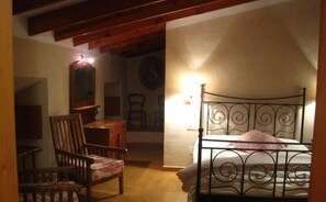 Free WiFi - Can Montaner (Montuiri)